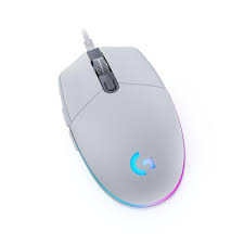 Logitech G203 LIGHTSYNC