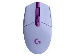 Logitech G305 LIGHTSPEED