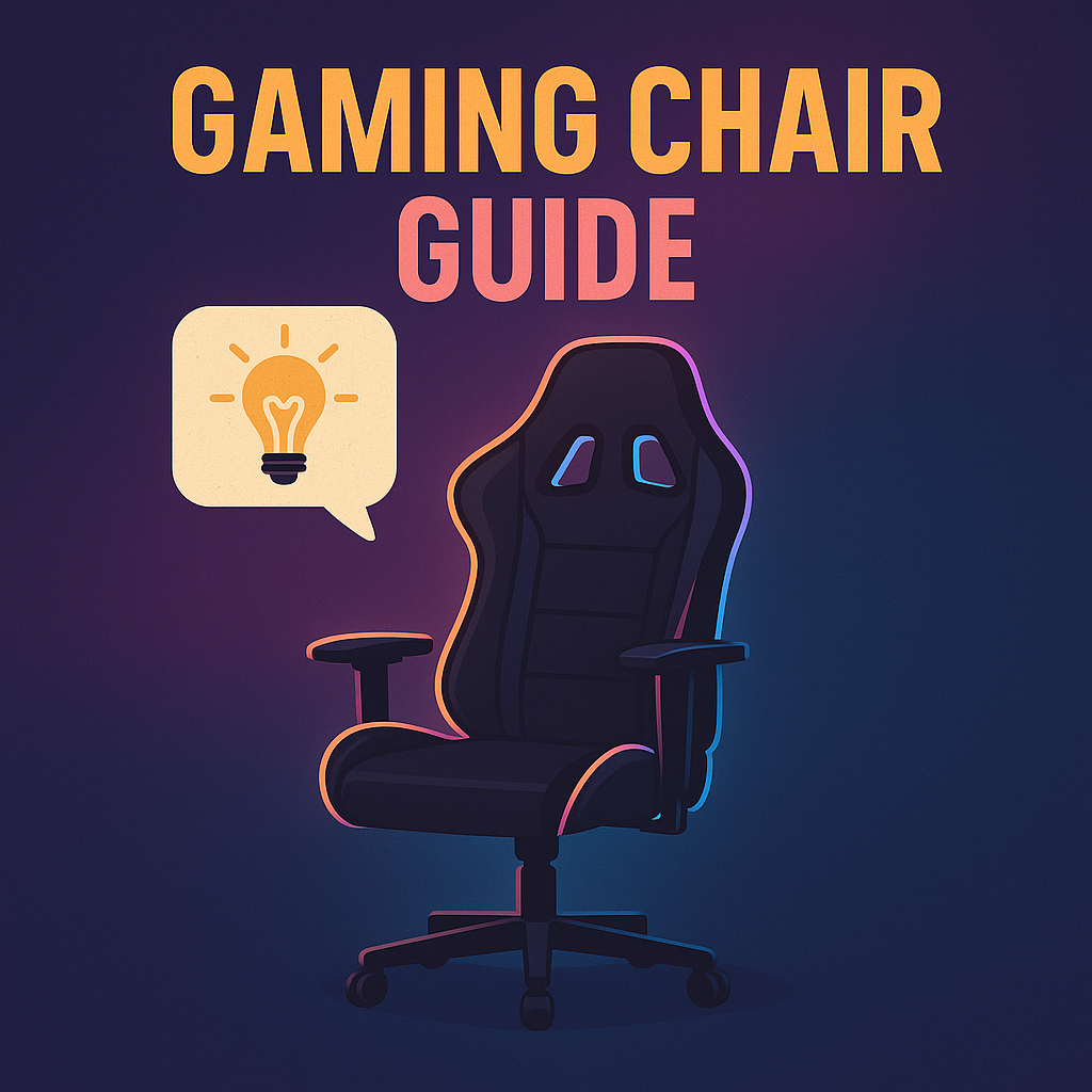 My Article Thumbnail