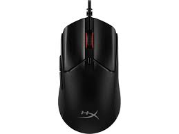 HyperX Pulsefire Haste (Wired)