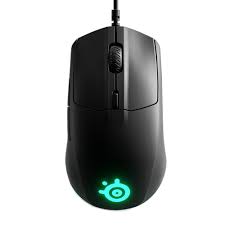 SteelSeries Rival 3 Gen 2