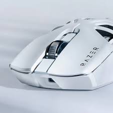 Razer Viper Mini