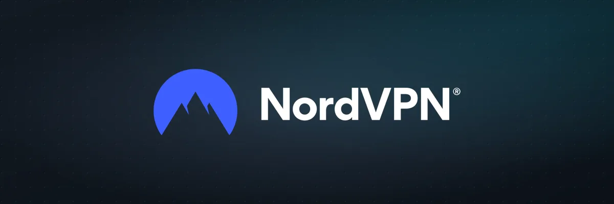 NordVPN logo